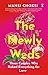The Newlyweds: Three Couple...