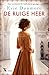 De ruige heer (De vrouwen van Oxford #3)
