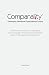Companality: Developing Int...
