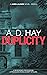 Duplicity