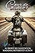 Coeur de bikers by NOS PLUMES POUR VOUS