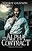 The Alpha Contract (Mismatched Mates #6)
