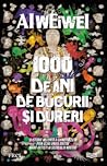 1000 de ani de bu...