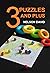 3 Puzzles and Plus