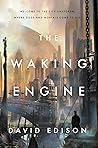 The Waking Engine