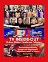 TV Inside-Out - F...