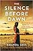 The Silence Before Dawn (WW2 Resistance #1)