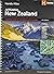 New Zealand, Handy Atlas