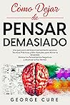 Cómo Dejar de Pen...