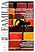 Familia - revistă de cultură, anul 1/nr. 4 by Revista de Cultură Familia