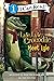 Lyle, Lyle, Crocodile Meet Lyle (I Can Read Level 1) by Bernard Waber