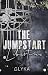The Jumpstart by Glyka