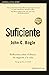 Suficiente (Spanish Edition)