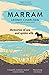 Marram: Memories of sea and spider silk
