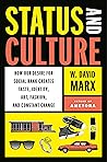 Status & Culture