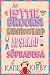 Lottie Brooksi katastroofil...