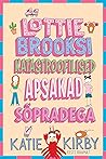 Lottie Brooksi ka...