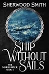 Ship Without Sails