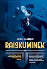 Raiskuminek