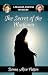 The Secret of the Madonna: ...