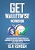 Get WalletWise, The Workbook