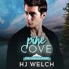 Pine Cove: The Co...