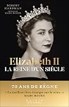 Elizabeth II, la ...