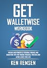Get WalletWise, T...