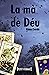 La mà de Déu