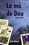 La mà de Déu