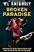Broken Paradise (Seekers of Eden, #1)