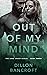 Out of My Mind