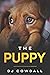 The Puppy