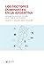 Los sectores dominantes en la Argentina: Estrategias de construcción de poder desde el siglo XX hasta el presente (Economía Política Argentina) (Spanish Edition)
