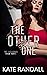 The Other One (The Ones, #3)