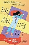 She and Her Cat: ...