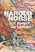 Harold Norse: Poet Maverick...