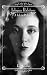 Jobyna Ralston: A Life in Pictures