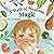 A Dash of Mealtime Magic by Alyssa Orrego