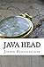 Java Head