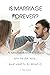 Is Marriage Forever?