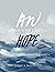 An Overwhelming Hope: How t...