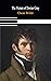 The Picture of Dorian Gray Novel by Oscar Wilde Annotated