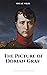 The Picture of Dorian Gray: Annotated Edition