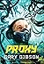 Proxy