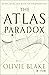 The Atlas Paradox: Schicksal ist eine Entscheidung (The Atlas, #2)