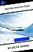 My Arctic Journal: A year among ice-fields and Eskimos