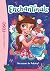 Enchantimals 01 - Au secours de Felicity ! (Enchantimals (1)) (French Edition)