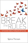 Break the Rules: ...