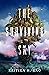 The Surviving Sky (Rages #1)